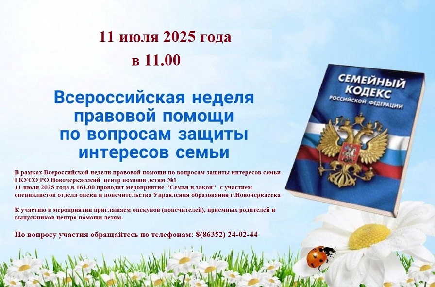 f9b7a082-cd7c-4f7a-8b33-bd1a94f7ae83